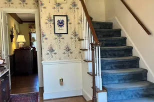 5946 May Blvd, Farmville, NC 27828 - Photo 3