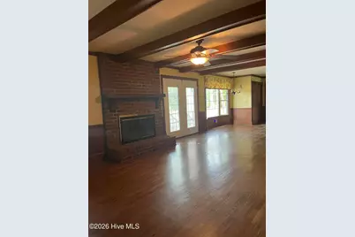 5946 May Boulevard, Farmville, NC 27828 - Photo 9