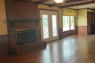 5946 May Blvd, Farmville, NC 27828 - Photo 9