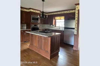 5946 May Boulevard, Farmville, NC 27828 - Photo 7
