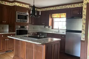 5946 May Blvd, Farmville, NC 27828 - Photo 7