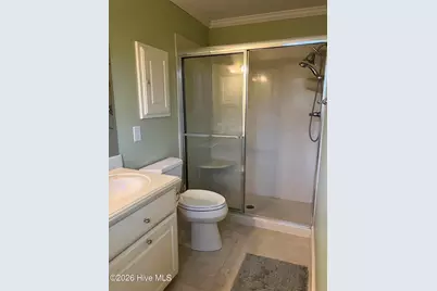 5946 May Boulevard, Farmville, NC 27828 - Photo 5