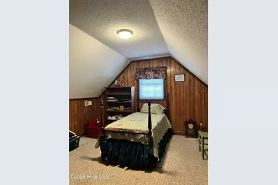 5946 May Boulevard, Farmville, NC 27828 - Photo 17