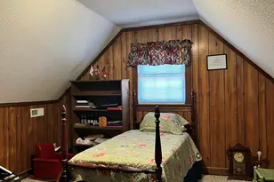 5946 May Blvd, Farmville, NC 27828 - Photo 17