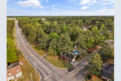 1721 Bethlehem Road, Rocky Mount, NC 27803 - Photo 37