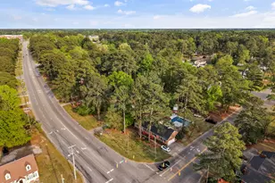 1721 Bethlehem Rd, Rocky Mount, NC 27803 - Photo 37