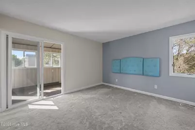 2027 Blackbeard Drive, Oriental, NC 28571 - Photo 25