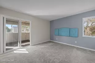 2027 Blackbeard Dr, Oriental, NC 28571 - Photo 25
