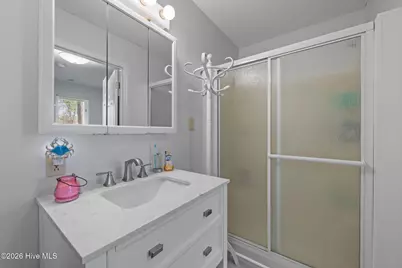 2027 Blackbeard Drive, Oriental, NC 28571 - Photo 29