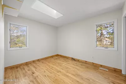 2027 Blackbeard Drive, Oriental, NC 28571 - Photo 21