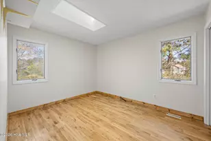 2027 Blackbeard Dr, Oriental, NC 28571 - Photo 21
