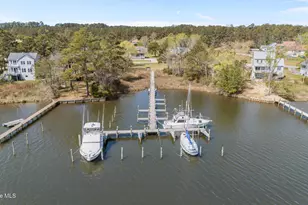 2027 Blackbeard Dr, Oriental, NC 28571 - Photo 39