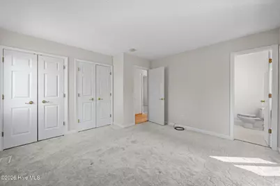 2027 Blackbeard Drive, Oriental, NC 28571 - Photo 23