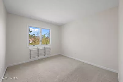 2027 Blackbeard Drive, Oriental, NC 28571 - Photo 17