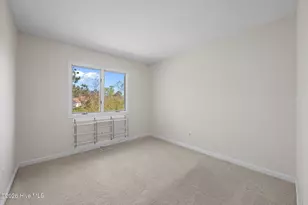 2027 Blackbeard Dr, Oriental, NC 28571 - Photo 17