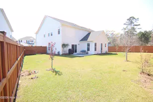 4144 Pegasus Pkwy, Leland, NC 28451 - Photo 31