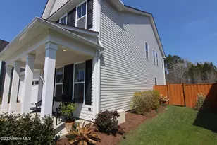 4144 Pegasus Pkwy, Leland, NC 28451 - Photo 3