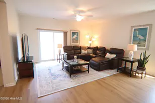4144 Pegasus Pkwy, Leland, NC 28451 - Photo 11
