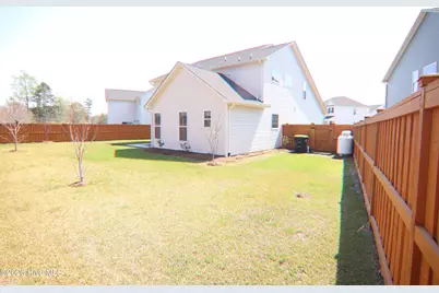 4144 Pegasus Parkway, Leland, NC 28451 - Photo 39