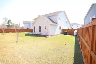 4144 Pegasus Pkwy, Leland, NC 28451 - Photo 39