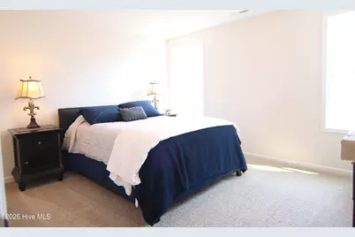 4144 Pegasus Parkway, Leland, NC 28451 - Photo 25