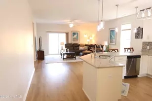 4144 Pegasus Pkwy, Leland, NC 28451 - Photo 9