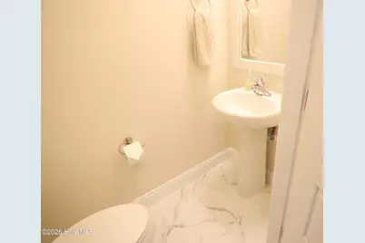 4144 Pegasus Parkway, Leland, NC 28451 - Photo 13