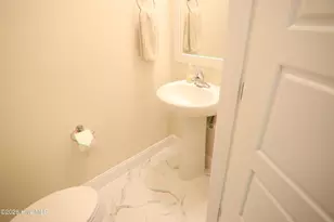 4144 Pegasus Pkwy, Leland, NC 28451 - Photo 13
