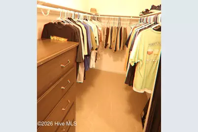 4144 Pegasus Parkway, Leland, NC 28451 - Photo 21