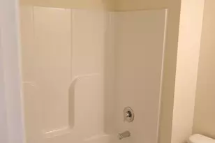 4144 Pegasus Pkwy, Leland, NC 28451 - Photo 27