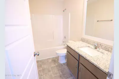 4144 Pegasus Parkway, Leland, NC 28451 - Photo 27