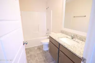 4144 Pegasus Pkwy, Leland, NC 28451 - Photo 27
