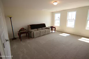 4144 Pegasus Pkwy, Leland, NC 28451 - Photo 29