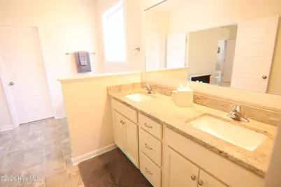 4144 Pegasus Parkway, Leland, NC 28451 - Photo 17