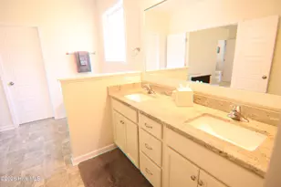 4144 Pegasus Pkwy, Leland, NC 28451 - Photo 17