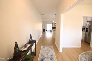 4144 Pegasus Pkwy, Leland, NC 28451 - Photo 3