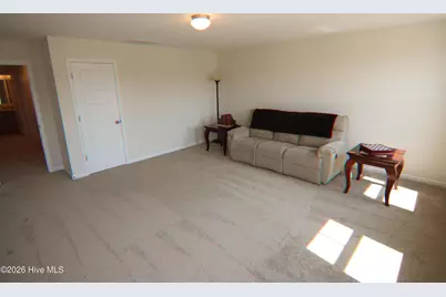 4144 Pegasus Parkway, Leland, NC 28451 - Photo 37
