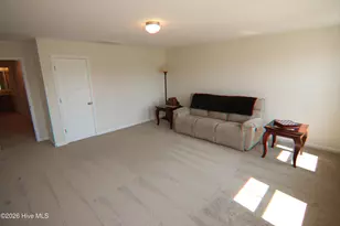 4144 Pegasus Pkwy, Leland, NC 28451 - Photo 37