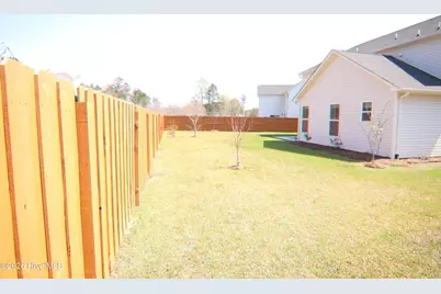 4144 Pegasus Parkway, Leland, NC 28451 - Photo 41