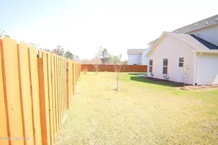 4144 Pegasus Pkwy, Leland, NC 28451 - Photo 41