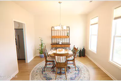 4144 Pegasus Parkway, Leland, NC 28451 - Photo 5