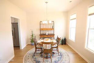 4144 Pegasus Pkwy, Leland, NC 28451 - Photo 5
