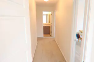 4144 Pegasus Pkwy, Leland, NC 28451 - Photo 25