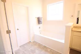 4144 Pegasus Pkwy, Leland, NC 28451 - Photo 15