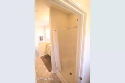 4144 Pegasus Parkway, Leland, NC 28451 - Photo 19