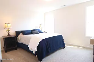 4144 Pegasus Pkwy, Leland, NC 28451 - Photo 21