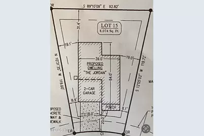 4144 Pegasus Parkway, Leland, NC 28451 - Photo 43