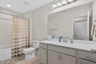 1007 Bluewater Blvd, New Bern, NC 28562 - Photo 19