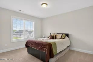 1007 Bluewater Blvd, New Bern, NC 28562 - Photo 21