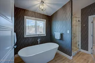 9226 Hart Dr, Oriental, NC 28571 - Photo 17